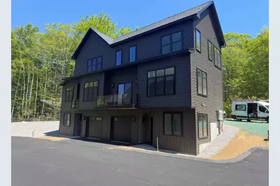 66 Boulder Ridge Drive #52, Laconia, NH 03246 - Photo 1