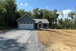 15 Winch Hill Rd, Swanzey, NH 03446 - Photo 1