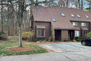 12 Victoria Dr, Merrimack, NH 03054 - Photo 1