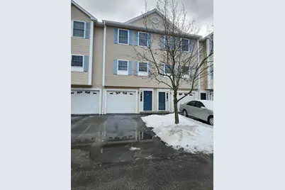 1029 S Mammoth Road #36, Manchester, NH 03109 - Photo 1