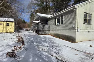 99 Route 27, Raymond, NH 03077 - Photo 1