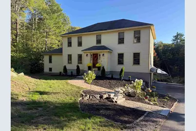 14 Jackson Square, Bedford, NH 03110 - Photo 1