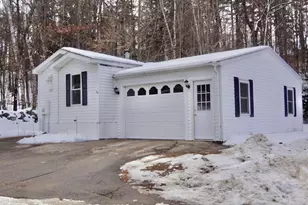 329 Darby Dr, Laconia, NH 03246 - Photo 1