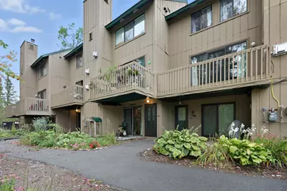 3 Chippawa Way #23, Waterville Valley, NH 03215 - Photo 1