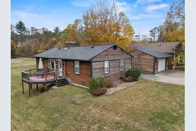 22 South Mast Street, Goffstown, NH 03045 - Photo 1