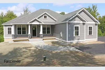 431 Dawn Court #17, Pembroke, NH 03275 - Photo 1