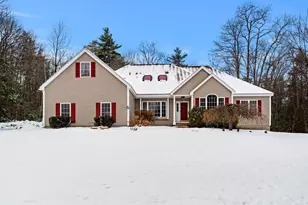 53 Penacook Rd, Chester, NH 03036 - Photo 1