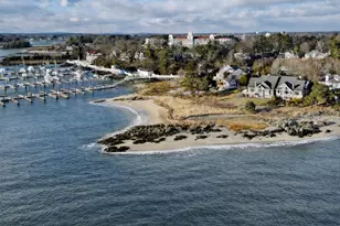 163 Little Harbor Rd, New Castle, NH 03854 - Photo 1