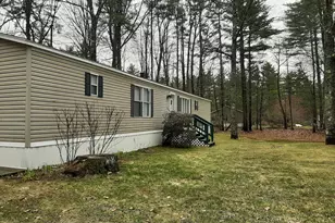 19 Eagle Ledge Loop, Conway, NH 03813 - Photo 1