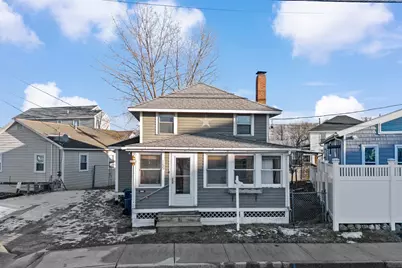 169 Ashworth Avenue, Hampton, NH 03842 - Photo 1