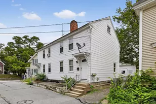 79 Morrill St, Nashua, NH 03060 - Photo 1