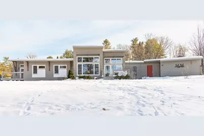 101 Wentworth Road, Walpole, NH 03608 - Photo 1