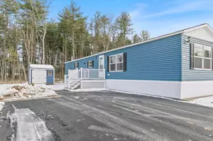 29 Lowell Rd, Salem, NH 03079 - Photo 1