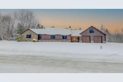 84 Ruth Road, Carroll, NH 03595 - Photo 1