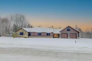 84 Ruth Rd, Carroll, NH 03595 - Photo 1