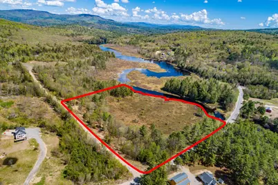 30 Phelps Lane #1, Danbury, NH 03230 - Photo 1