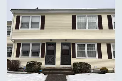 816 Court Street #F, Keene, NH 03431 - Photo 1