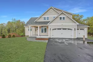 8 Westview Rd, Bedford, NH 03110 - Photo 1