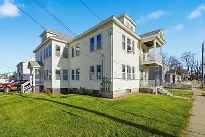64 Bowers Street, Nashua, NH 03060 - Photo 1