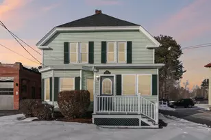 187 Main St, Salem, NH 03079 - Photo 1