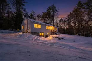 363 Main St, New Hampton, NH 03256 - Photo 1