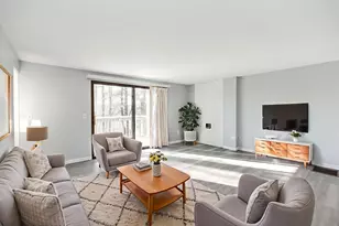 1 Prospect Heights, Peterborough, NH 03458 - Photo 1