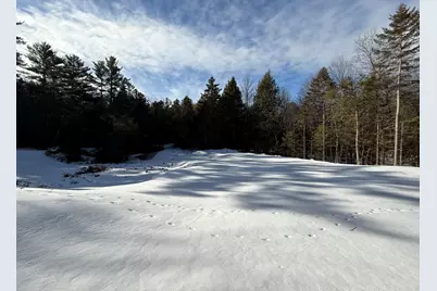 Highland Avenue #Lots 1 and 2, Canaan, NH 03741 - Photo 1