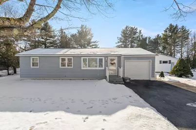 15 Kelwyn Drive, Rollinsford, NH 03078 - Photo 1