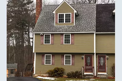 11A Lund Drive, Hudson, NH 03051 - Photo 1