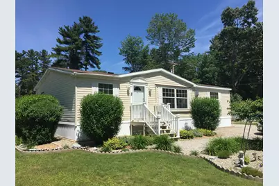 3 Federal Hill Lane, Lee, NH 03861 - Photo 1