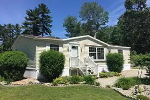 3 Federal Hill Ln, Lee, NH 03861 - Photo 1
