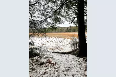 332 Gleason Falls Road #Map 5 lot 87 and map 8 lot 146, Hillsboro, NH 03244 - Photo 1
