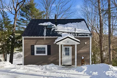 30 Gerald Drive, Newbury, NH 03255 - Photo 1