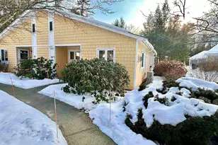 14 Amoskeag Rd, Concord, NH 03301 - Photo 1