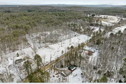 194 Morrill Road, Canterbury, NH 03224 - Photo 1