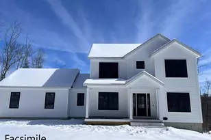 430 dawn court, Pembroke, NH 03275 - Photo 1