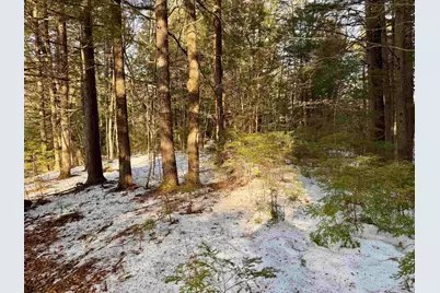 Map 9 Lot 87 Mary Rowe Drive, Hillsboro, NH 03244 - Photo 1