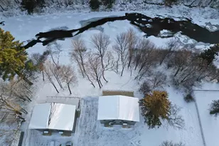 196 Washington St, Littleton, NH 03561 - Photo 1