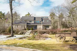 417 Candia Rd, Chester, NH 03036 - Photo 1