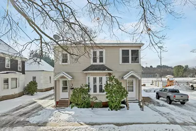 47 Pearl Street, Laconia, NH 03246 - Photo 1