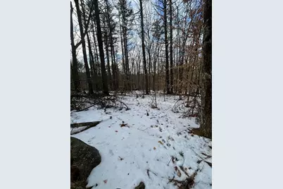 80 Center Hill Road, Epsom, NH 03234 - Photo 1