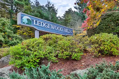 47 Dogwood Drive #205, Nashua, NH 03062 - Photo 1