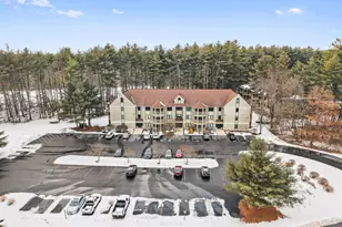 3 Mayfair Ln, Nashua, NH 03063 - Photo 1