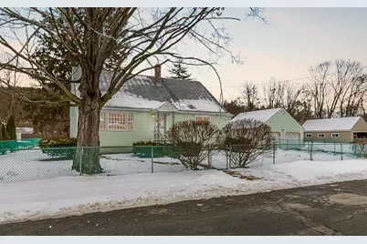 6 Colby Street, Keene, NH 03431 - Photo 1