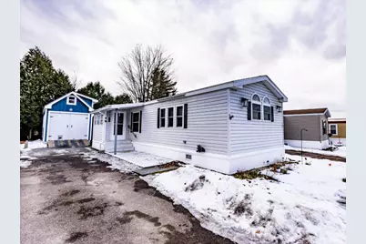 78 South Street, Colchester, VT 05446 - Photo 1