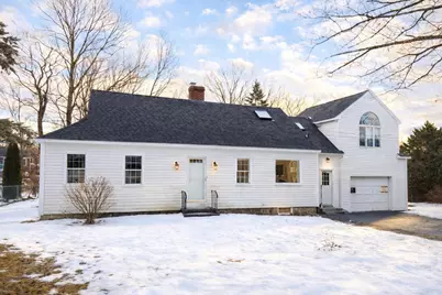 12 Nola Avenue, Rochester, NH 03867 - Photo 1
