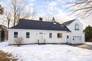 12 Nola Ave, Rochester, NH 03867 - Photo 1