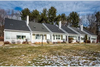 3 Greenfield Drive #C, Dover, NH 03820 - Photo 1