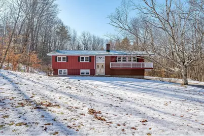 107 Page Road, Bow, NH 03304 - Photo 1