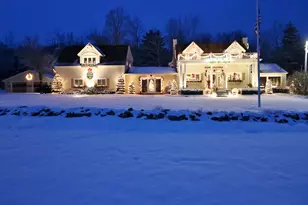 1174 Presidential Hwy, Randolph, NH 03593 - Photo 1